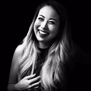 Meet your Posher, Kanani